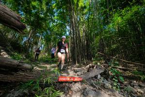 BIB: 
                            <button type="button" onclick="openModal(19388620)" class="btn btn-primary btn-sm float-right btn-popup" data-toggle="modal" data-target=".modal-high-quality">
                        <i class="fas fa-shopping-cart"></i> Add to Cart
                    </button>
                                            <button type="button" onclick="isThisMe(19388620, true)" class="btn btn-success btn-sm float-right btn-popup btn-isme hidden" data-toggle="tooltip" data-placement="bottom" title="นี่คือรูปของคุณใช่ไหม คลิกที่นี่เพื่อเอาเข้าอัลบั้ม">
                        <i class="fas fa-plus"></i> Add to album
                    </button>
                    <button type="button" onclick="isThisMe(19388620, false)" class="btn btn-warning btn-sm float-right btn-popup btn-isnotme hidden">
                        <i class="fas fa-ban"></i> Remove from album
                    </button>